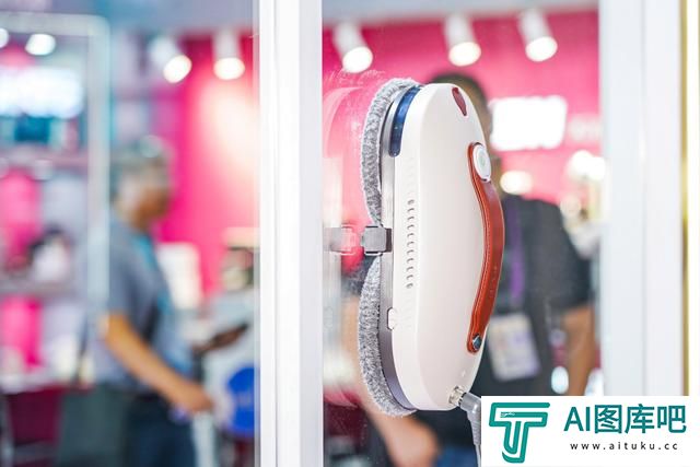 广交会“智能化”上新，AI+精准解决海外用户需求痛点