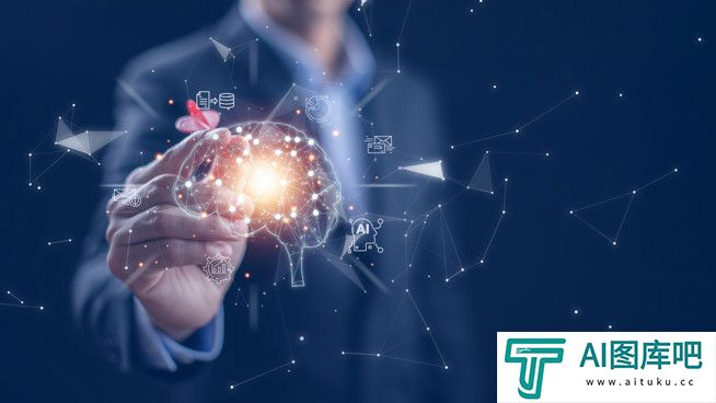 人工智能时代，哲学社会科学需加快研究范式转型