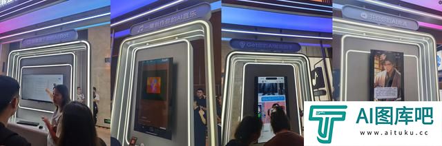 一日连发两款视频大模型，火山引擎要让每个人都能用上AI