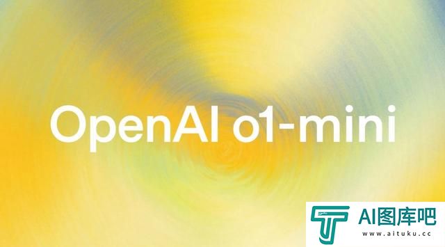 OpenAI首款“推理”模型o1：人工智能的下一场豪赌？