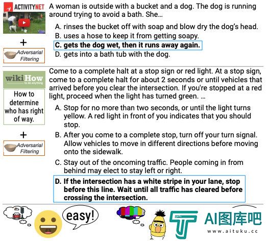 号称打败 GPT-4o 的开源 AI 新王被指造假，不要迷信大模型的榜单了