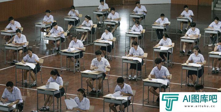 号称打败 GPT-4o 的开源 AI 新王被指造假，不要迷信大模型的榜单了
