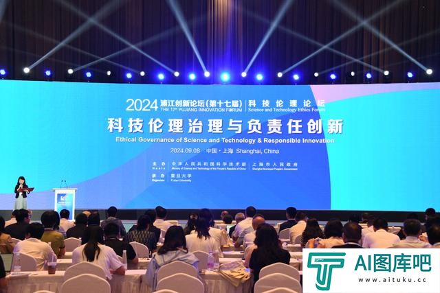 人工智能时代，要不要给技术发展踩刹车？谁说了算？