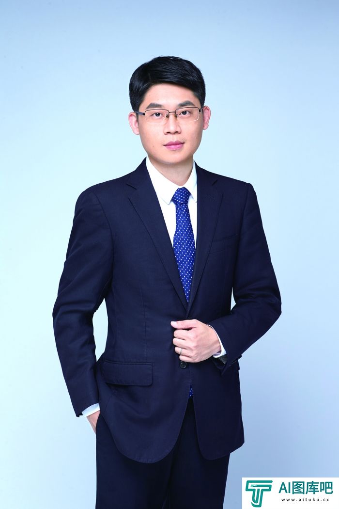 把握人工智能领域高确定性机会——访大摩数字经济混合基金经理雷志勇