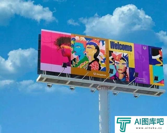 大模型为拉新拼了，赢家不是Kimi