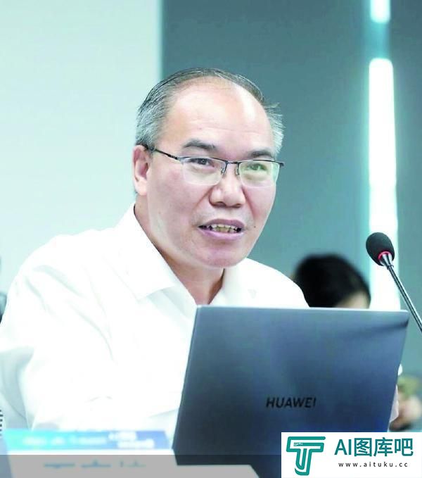 人工智能到底会取代谁