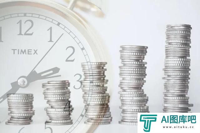 成立16个月斩获10亿元融资，无问芯穹瞄准大模型时代首选“算力运营商”