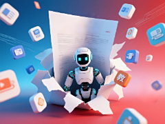 超346款生成式AI完成备案：DeepSeek上线20天全球日活跃用户即突破3000万