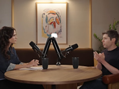 OpenAI奥尔特曼谈ChatGPT：部分用户怀念迎合风格，GPT-5有新特性