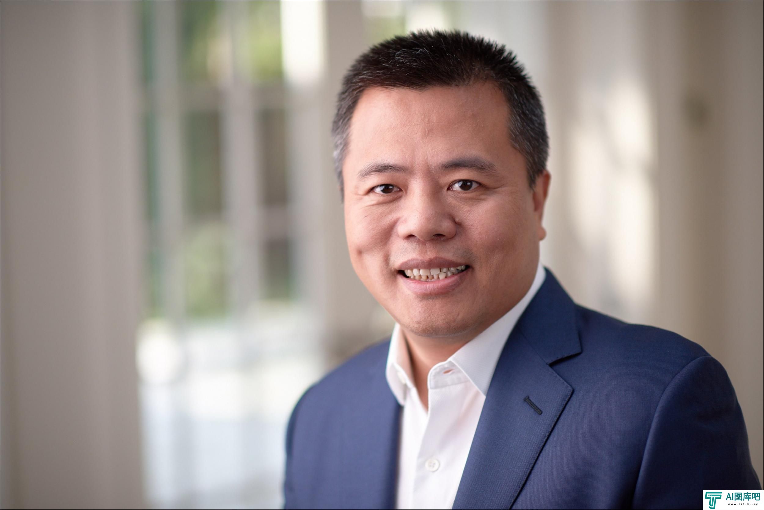 陈天桥联手清华教授代季峰首发最强开源AI模型项目，全力打造下一个DeepSeek