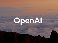 OpenAI：公司单月营收破10亿美元，算力短缺成最大挑战