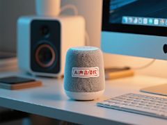 AI“深度伪造”名人声音带货被判侵权，商家赔礼道歉并赔偿12万元