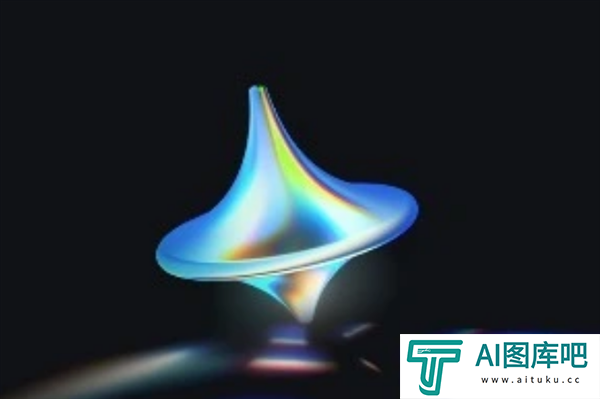 即梦AI正式上线火山引擎：面向企业开放API服务