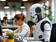 浙江首个，温州市人工智能局正式挂牌成立